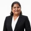 Rajashree Venkatesalu