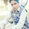 Fazil Hussain