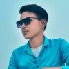AJEET PATEL