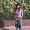 Mako Hihara