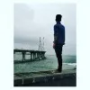 Ayush Shivnekar