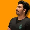 Aditya Singh