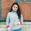 Rashi Reddy