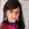 Vrushali Hire