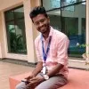 Vasanth