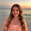 Makenna Broyles
