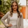 Samantha Mazzaferro