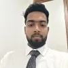 Kusal Haresh