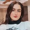 Shivi Razdan