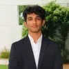 Vaibhav Reddy Kotha