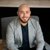 Mohammed Alaloul