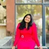 Susreetha Parsi