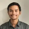 Pranav HS