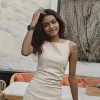 Akanksha Barla