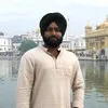 mandeep singh
