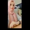 Zoya Fatima Shaikh