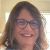 Cheryl Charles