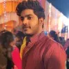 Aditya Soni