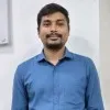 ks raj