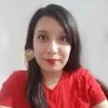 Angie Hasbleidy Montenegro Lozano
