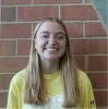 Ella Hardesty