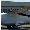 Jonathan McGregor