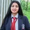 Poonam Rizal