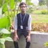 Subhash Chandra