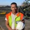 Zipho Mgenge
