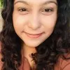 Tharushika Nethmini