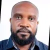 Ononime David Ogari
