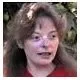 Donna Thomas
