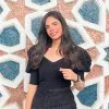 Mayar Sayed