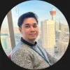 Aubrey John Buendia