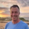 Dave Nicholson