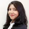 Shreya Kapgate