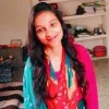 DIPSHI RAJPUT