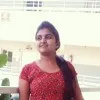 Sangeetha Reddy