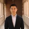 Raymond Wang