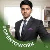 Aakash Patel
