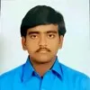 Tejeswar Reddy Gadikota