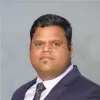 Nilesh Gupta