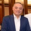 ahmed kafafi