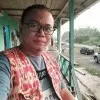 Terry Rampai