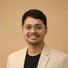 Pratyush Kishore