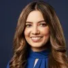 Mariam Ansari
