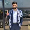 Daniel Ghawi