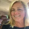 Julie Jarrett