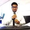 Gowtham Kumar Karikalan