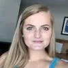 Elizabeth Smith